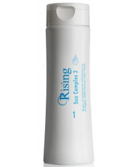Orising 5-alforising Bagno Capillare / Shampoo