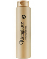 Orising Luce Attivatore Laminazione – активатор за ламиниране и блясък на коса