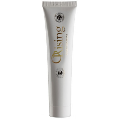 Orising Purifying Mask – почистваща маска с бяла глина за скалп
