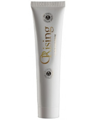 Exfoliating Regenerating Scalp Mask