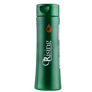 Orising Volumizzante Shampoo – шампоан за обем и плътност на тънка коса