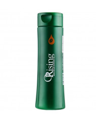 Orising Sport Time Shampoo – шампоан за коса и тяло с защита от хлор