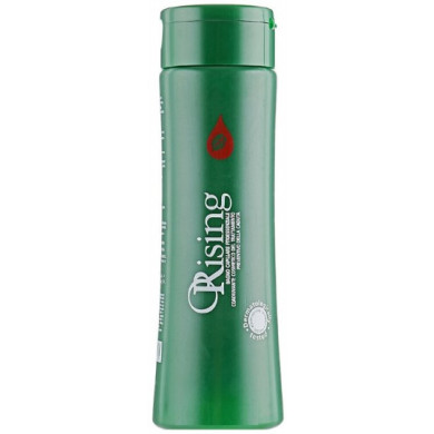 ORising Bagno Capillare Caduta / Hair Loss Shampoo