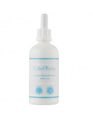 Nature Harmony Scalp Benefit Serum