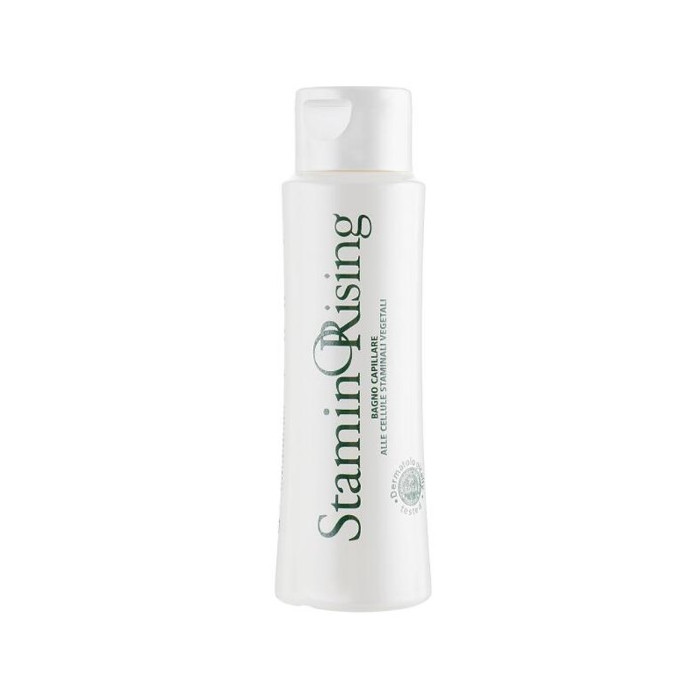 ORising StaminOrising Bagno Capillare Shampoo