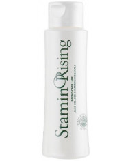 Orising Purifying and Rebalancing Shampoo