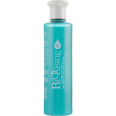 Orising Biorising Perm №1