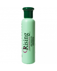 Orising Luce Fluido Illuminante