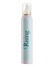 Orising Hair Filler Serum – серум за обем и уплътняване на косата