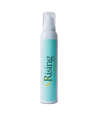 Orising Hair Filler Serum – серум за обем и уплътняване на косата