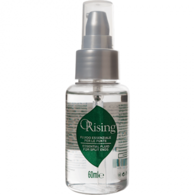 Orising Essential Fluid For Split Ends