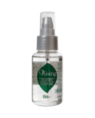 ORising Ecological Protective and Volume Hair Spray Extra Strong