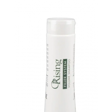 Orising Filler System Volume Shampoo – шампоан за обем и уплътняване на косата