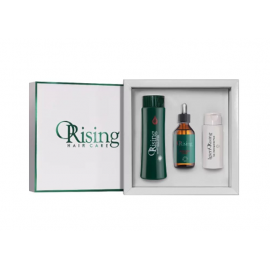 ORising Caduta Hair Loss Box