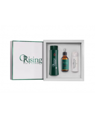 ORising Forfora Dandruff Box