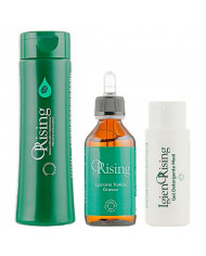 Orising Grasso Greasy Scalp Box – комплект за мазен скалп и контрол на себума