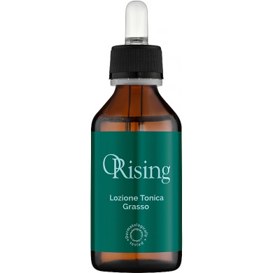 Orising Grasso Greasy Scalp Box – комплект за мазен скалп и контрол на себума