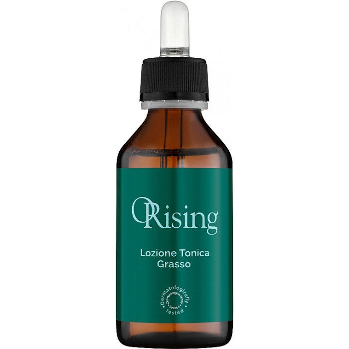 Orising Grasso Greasy Scalp Box – комплект за мазен скалп и контрол на себума
