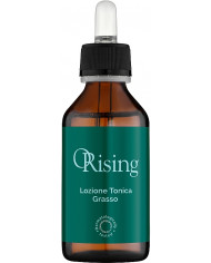 Orising Grasso Greasy Scalp Box – комплект за мазен скалп и контрол на себума