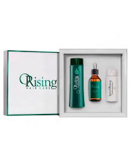 Orising 3 Actions Box