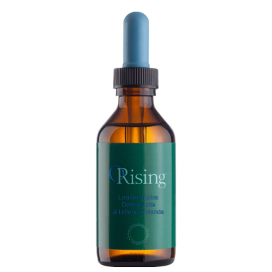 ORising Forfora Dandruff Box