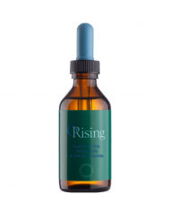 ORising Forfora Dandruff Box