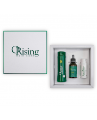 ORising Forfora Dandruff Box