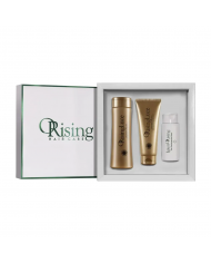 Orisingluce Box + Igienorising