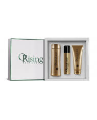 Orisingluce Box + Igienorising