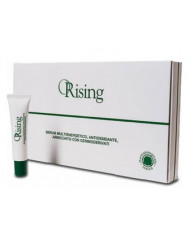Orising Multienergetic Serum – серум против косопад и за растеж на косата