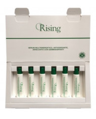 Orising Multienergetic Serum – серум против косопад и за растеж на косата