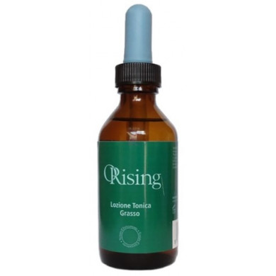 Orising Greasy Hair Grasso Lozione – лосион за мазен скалп и контрол на себума