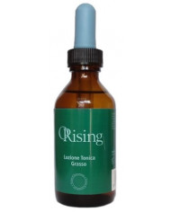 Orising Multienergetic Serum – серум против косопад и за растеж на косата