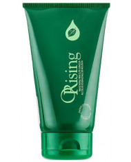 Orising Sea Complex Maschera Ricostruzione – възстановяваща маска за увредена коса