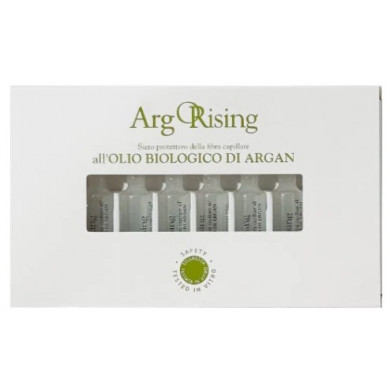 Orising Argorising Siero Protettivo