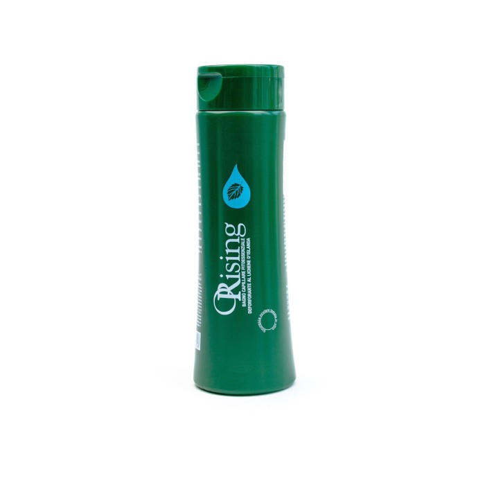 ORising Dandruff Antiforfora Shampoo