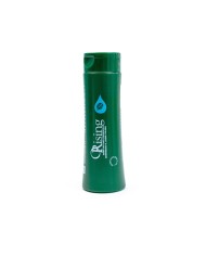 Orising Dandruff Antiforfora Shampoo – шампоан против пърхот и сърбеж