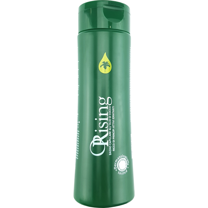 Orising Cocco Shampoo