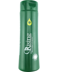Orising Dandruff Antiforfora Shampoo – шампоан против пърхот и сърбеж