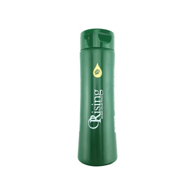 Orising Phytoessencial AHA-Complex Hair-Wash