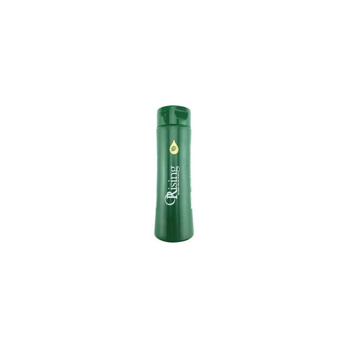 Orising Phytoessencial AHA-Complex Hair-Wash