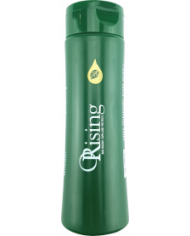 Orising Dandruff Antiforfora Shampoo – шампоан против пърхот и сърбеж