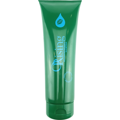 Orising Anti Dandruff Mask
