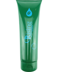 Orising Anti Dandruff Mask – маска против пърхот и сърбеж на скалпа