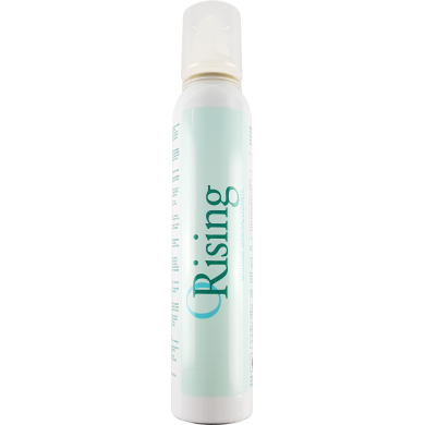 ORising Mineralizing Mousse