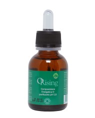 Orising Composto Calmante – успокояващ продукт за чувствителен скалп