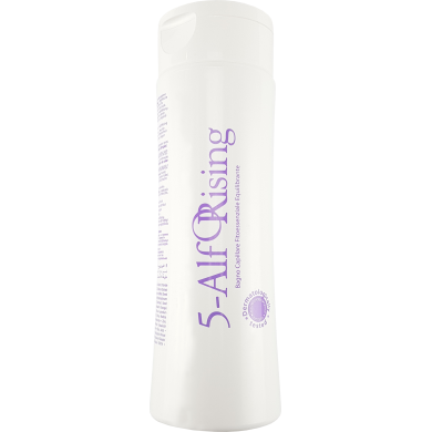 Orising 5-alforising Bagno Capillare / Shampoo