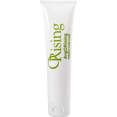 Orising ArgOrising Perfect Hair Fluid – възстановяващ флуид с арганово масло