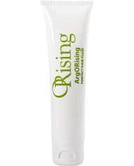 Helianthi’s Color Protection Balsamo