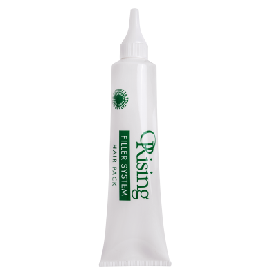 ORising Filler System Hair Pack